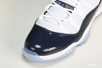 JORDAN '82